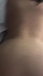 阿村太无聊！