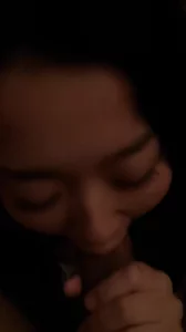 贵在真实