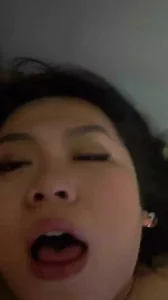 大奶师太