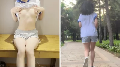 必射！