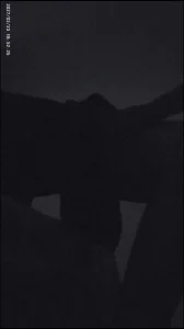 黑暗信仰txt