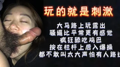 最强茶艺大师