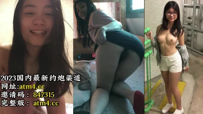 旅游圈认识的也是喜欢约【完整版50分钟已上传到下面简阶】