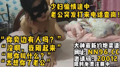 没啊，我刚起“