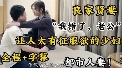 撒娇真是让人有欲望了【陌陌探探过时了！用下面简阶的！】