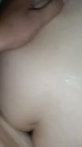 神明的恩泽