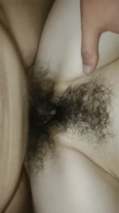 无套 徐州少妇